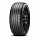 ����������� ���� ���� ������ New Cinturato P7 215/50 R18 92W TL "�������"